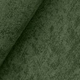 Велюр  Лофт - 13 - Обивка для мягкой мебели Лофт