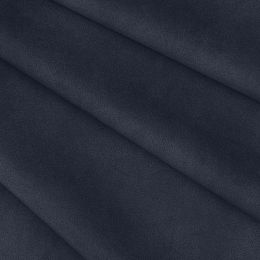 Замша Граф - 10 - Обивка для мягкой мебели Граф
