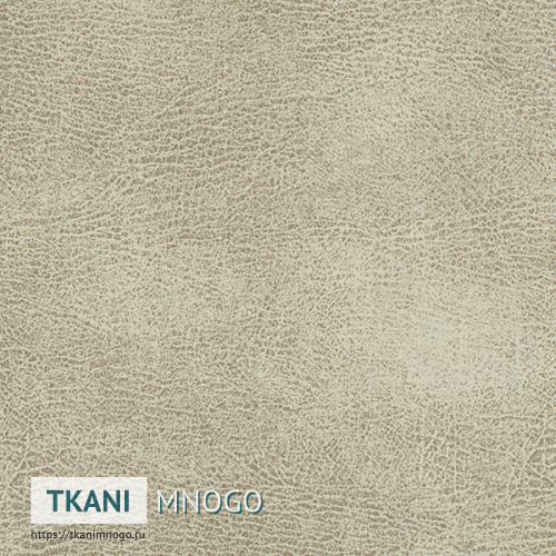 Фото текстиля Lira-04 артикул - бежевый анималистический. Производитель Китай. Замша - фактура.